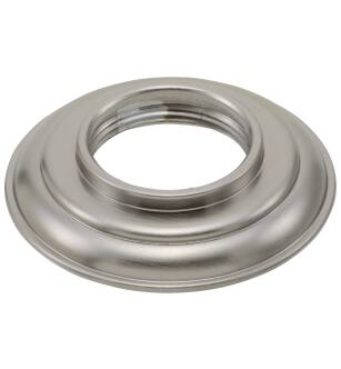 Delta Victorian® RP34832SS Base w/ Gasket - Widespread Bathroom in Stainless