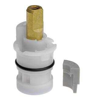 Delta Victorian® RP47422 Cartridge (2) - 2H Ceramic Stem