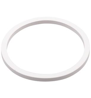 Delta Victorian® RP50788 Gasket