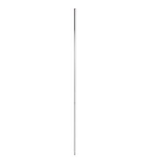 Delta Victorian® RP49146 Lift Rod - Bathroom in Chrome