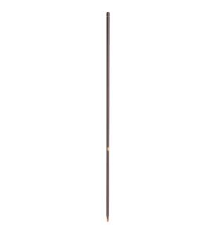 Delta Victorian® RP49146RB Lift Rod - Bathroom in Venetian Bronze