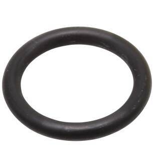 Delta Victorian® RP37021 O-Ring