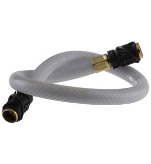 Delta Victorian® RP37033 Quick-Connect Hose