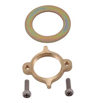 Delta Victorian® RP47423 Screws, Nuts & Washers