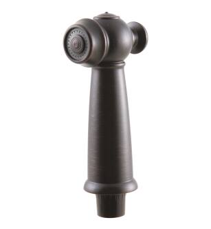 Delta Victorian® RP53881RB Spray & Hose Assembly - DST Kitchen in Venetian Bronze