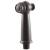 Delta Victorian® RP53881RB Spray & Hose Assembly - DST Kitchen in Venetian Bronze