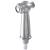 Delta Victorian® RP53881SS Spray & Hose Assembly - DST Kitchen in Stainless