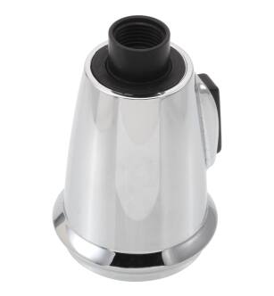 Delta Victorian® RP51478 Spray Assembly - Pull-Down Kitchen in Chrome