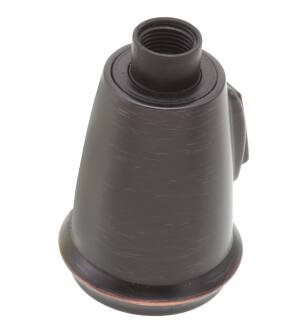 Delta Victorian® RP51478RB Spray Assembly - Pull-Down Kitchen in Venetian Bronze