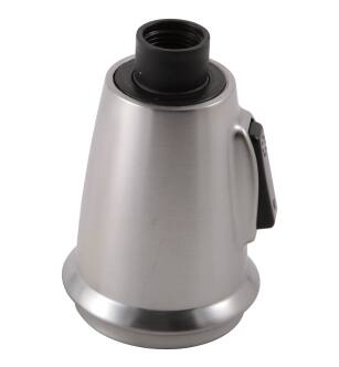 Delta Victorian® RP51478SS Spray Assembly - Pull-Down Kitchen in Stainless