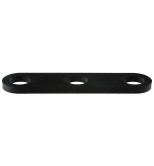 Delta Victorian® RP37490 Stabilization Plate