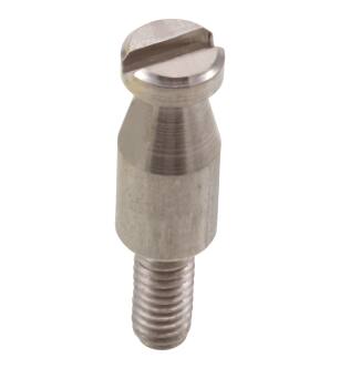 Delta Victorian® RP51736 Stem Adapter