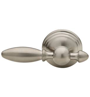 Delta Victorian® 75060-SS Tank Lever in Stainless