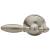 Delta Victorian® 75060-SS Tank Lever in Stainless