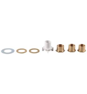 Delta Victorian® RP37775 Thick Deck Mounting Kit