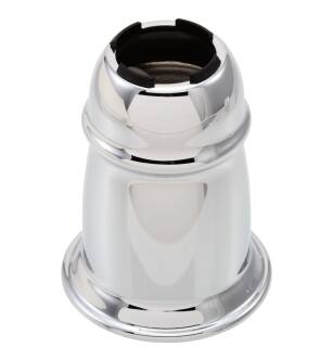 Delta Victorian® RP51479 Valve Sleeve Assembly in Chrome