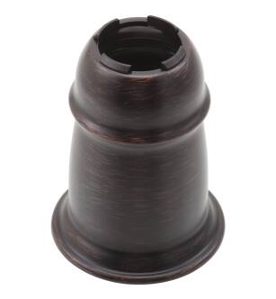 Delta Victorian® RP51479RB Valve Sleeve Assembly in Venetian Bronze