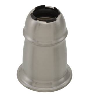 Delta Victorian® RP51479SS Valve Sleeve Assembly in Stainless