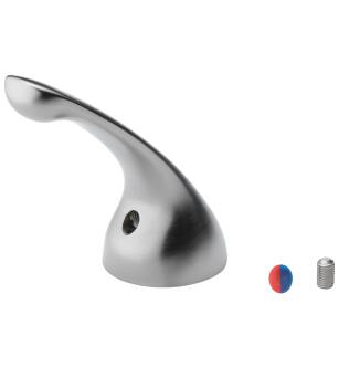 Delta Waterfall® RP21469SS Metal Lever Handle Kit in Stainless