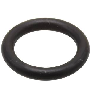 Delta Waterfall® RP31835 O-Ring