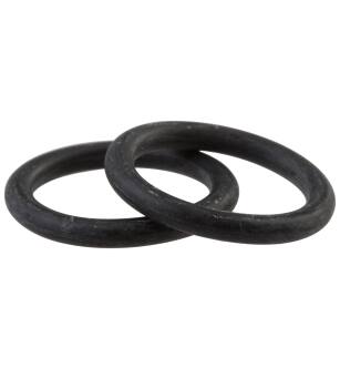 Delta Waterfall® RP22934 O-rings