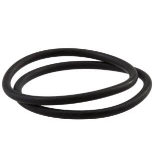 Delta Waterfall® RP32520 O-Rings (2)