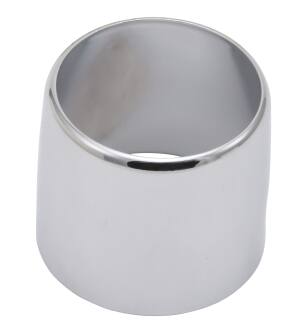 Delta Waterfall® RP21464 Spout Bonnet - Kitchen in Chrome