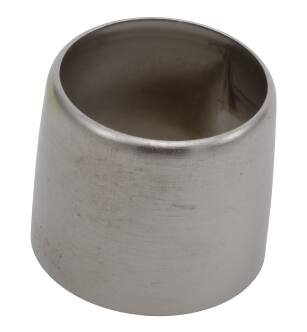 Delta Waterfall® RP21464SS Spout Bonnet - Kitchen in Stainless