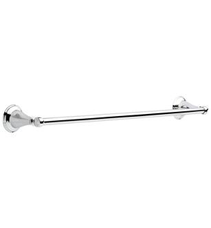 Delta Windemere® 70024 24" Towel Bar in Chrome