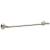 Delta Windemere® 70024-SS 24" Towel Bar in Stainless