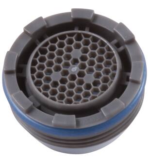 Delta Windemere® RP70191 Aerator