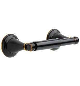 Delta Windemere® 70050-OB Tissue Holder in Oil Rubbed Bronze