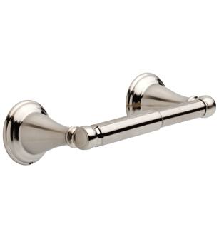 Delta Windemere® 70050-SS Tissue Holder in Stainless