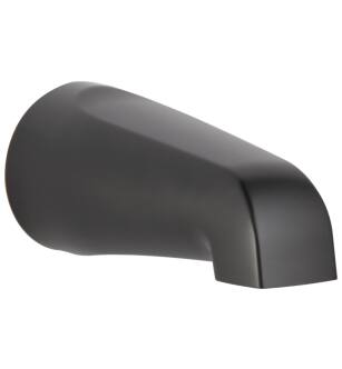 Delta Windemere® RP62149OB Tub Spout - Non-Diverter in Oil Rubbed Bronze
