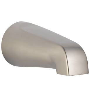 Delta Windemere® RP62149SS Tub Spout - Non-Diverter in Stainless