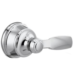 Delta Woodhurst™ RP94115 Handle Assembly in Chrome