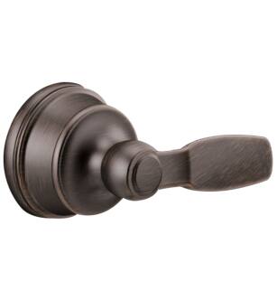 Delta Woodhurst™ RP94115RB Handle Assembly in Venetian Bronze