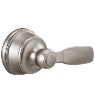 Delta Woodhurst™ RP94115SS Handle Assembly in Stainless