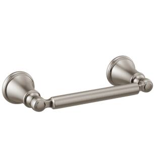 Delta Woodhurst™ 73250-SS Tissue Holder in Stainless