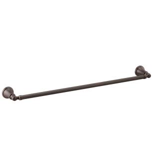 Delta Woodhurst™ 73224-RB Towel Bar - 24" in Venetian Bronze