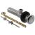 Delta Zura® RP26533PN Metal Drain Assembly - Less Lift Rod - Bathroom in Polished Nickel