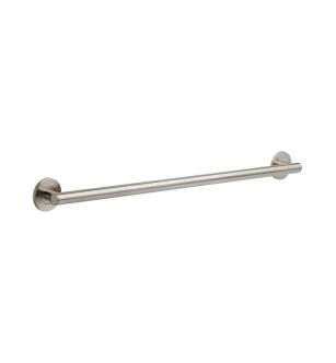 Delta 41836-SS 39 1/2" Wall Mount Grab Bar in Stainless