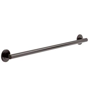 Delta 41836-RB 39 1/2" Wall Mount Grab Bar in Venetian Bronze