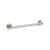 Delta 41824-SS 27 1/2" Wall Mount Grab Bar in Stainless