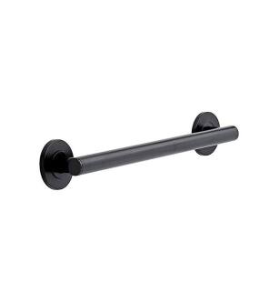 Delta 41818-RB 21 1/2" Wall Mount Grab Bar in Venetian Bronze