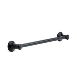 Delta 41724-RB 27" Wall Mount Grab Bar in Venetian Bronze