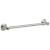 Delta 41724-SS 27" Wall Mount Grab Bar in Stainless