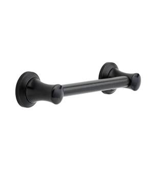 Delta 41712-RB 15" Wall Mount Grab Bar in Venetian Bronze