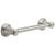 Delta 41712-SS 15" Wall Mount Grab Bar in Stainless