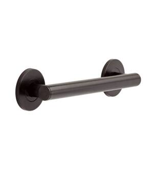 Delta 41812-RB 15 1/2" Wall Mount Grab Bar in Venetian Bronze